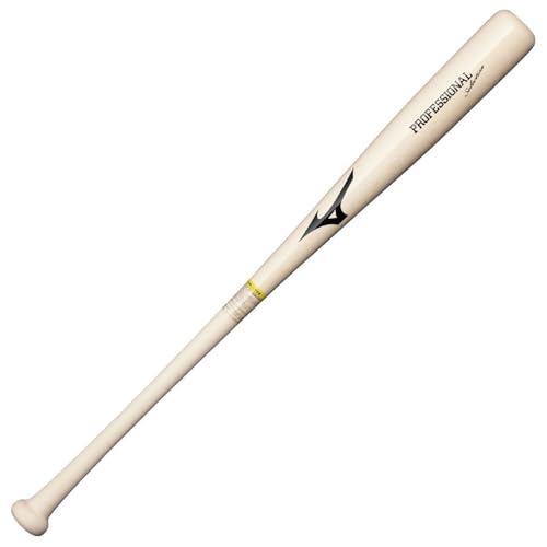 野球バット ミズノ 軟式 木製バット」の人気商品一覧 | 安い商品を通販